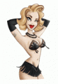 /album/loiras/x435-19-gif/